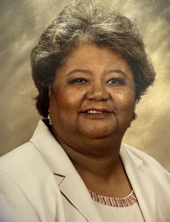 Neuse river funeral home new bern obituaries.  Read Rivers-Morgan Fune...