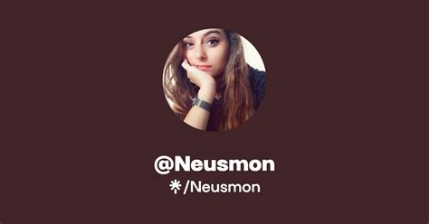 Neusmon Leaks [HD] 237 Pics