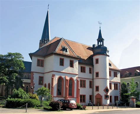 Neustadt (Oranienburg), Wohnplatz der Stadt Oranienburg, Land