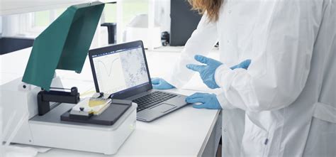 veodersti.rgarabwor.edu.pl. 