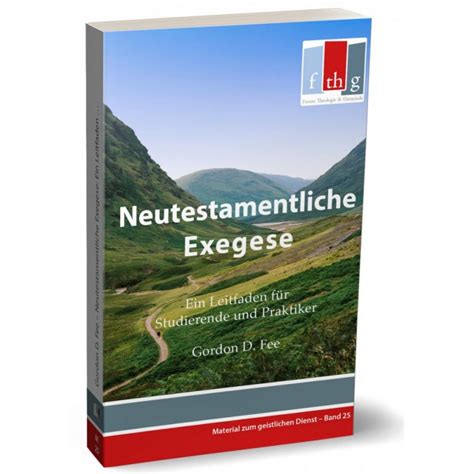 Neutestamentliche exegese ein handbuch für studenten und pastoren 3. - 2008 audi a3 ac evaporator manual.
