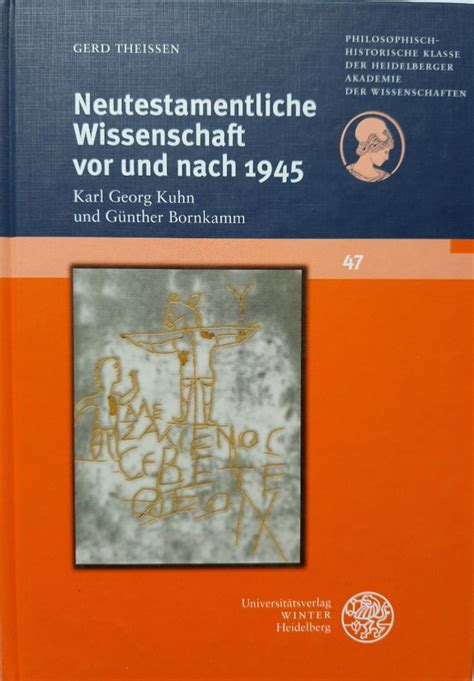 Neutestamentliche wissenschaft vor und nach 1945. - Century 230 amp ac welder manual.