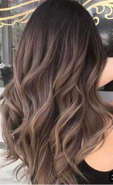 Neutral brown hair color. Not sure what "neutral brown" is? Meet the Switzerland of brown hair colors: It's perfectly designed to balance out both the warm and cool tones in your hair … 