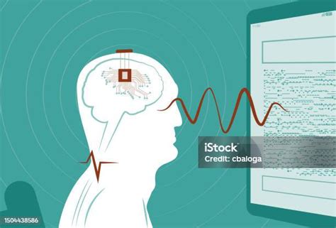 Neutral link company.  This technology will restore autonomy to those with unme...