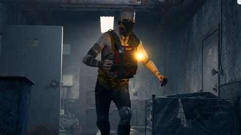 Neutralize elite outcasts division 2.  The Outcasts long-established their Stronghold on the fo...