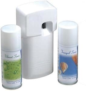 Neutralle Fragrance Dispenser Tranquil 0260243