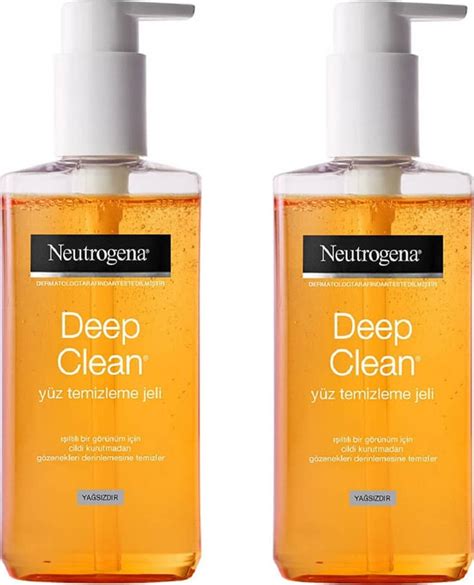 codini.rgarabwor.edu.pl. 