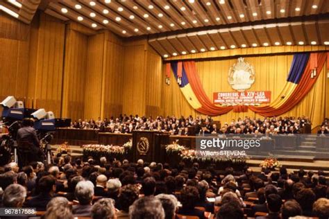 Neuvième congrès du parti communiste roumain (19 24 juillet 1965). - Managerial accounting weygandt solutions manual rar.