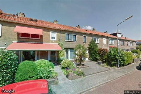 Neuweg 342, Hilversum (1215 JH) - Huispedia.nl