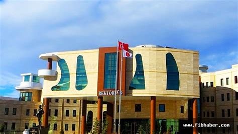 Nevşehir üniversitesi bilgi sistemi