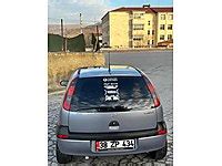 Nevşehir de satılık arabalar