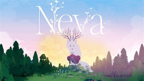 Profile picture of Neva Dickinson