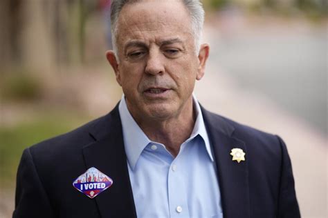 Nevada’s Republican governor criticizes the state GOP holding a caucus despite a separate primary