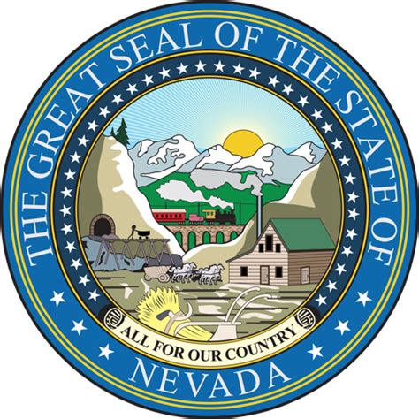 Nevada Board of Environmental Health Specialists