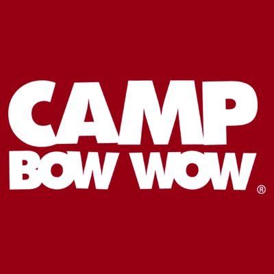 Nevada Camp Bow Wow