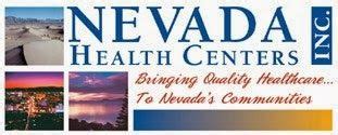 Nevada Health Centers, Inc. – Health Care for the Homeless