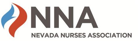 Nevada Nurses Association: Nevada Nurses Association