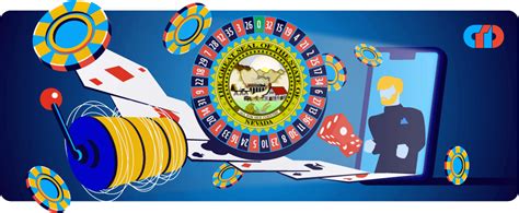 internet casino gambling online las vegas