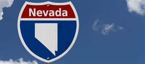 Nevada Restricts Pre-Employment Drug Testing - Alliance 2024