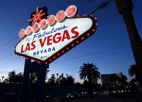 Nevada Senate adjourns without voting on proposed A’s stadium in Las Vegas