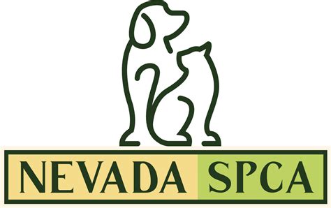 Nevada Society for the Prevention of Cruelty to Animals ... - Petfinder