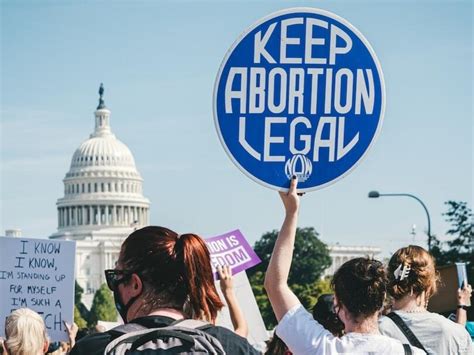 Nevada advances proposal to enshrine abortion rights into state constitution