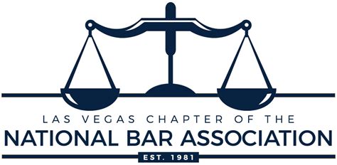 Nevada bar association. Asian Bar Association of Las Vegas. About Us. The State Bar of Nevada is a public corporation that operates under the supervision of the Nevada Supreme Court. The state bar regulates attorneys in Nevada and provides education and development programs for the legal profession and the public. Resources. Access To Justice Commission. Annual … 