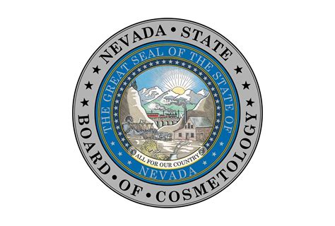 Nevada board of cosmetology. Salon Rules and Regulations. NRS 644A.600 Application for license; on-site inspection; issuance and activation of license; fees. 1. Any person wishing to operate a cosmetological establishment in which any one or a combination of the occupations of cosmetology are practiced must apply to the Board for a license, through the owner, manager or ... 