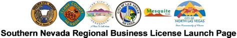 Nevada business license search clark county gawerceleb