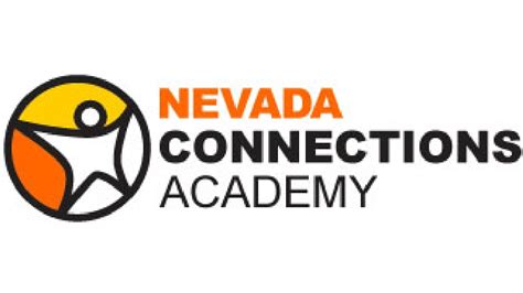 Nevada connections academy. Things To Know About Nevada connections academy. 