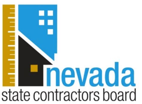 Nevada contractors board. Things To Know About Nevada contractors board. 