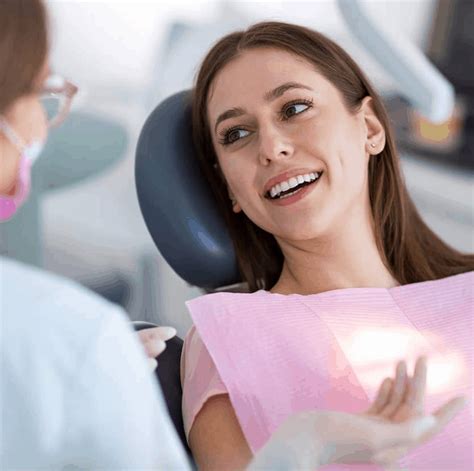 Nevada dentistry and braces. Things To Know About Nevada dentistry and braces. 