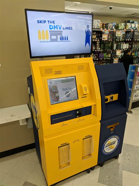 DMV NOW KIOSKS LOCATIONES IN LAS VEGAS – Charleston Blvd NV. DMV Now Kiosk Las Vegas Charleston Address. 10860 W. Charleston Blvd. Suite 130 Las Vegas, NV 89135 Service hours: Monday 9:00 AM – 6:00 PM Tuesday 9:00 AM – 6:00 PM Wednesday 9:00 AM – 6:00 PM Thursday 9:00 AM – 6:00 PM Friday 9:00 AM – 6:00 PM Saturday …