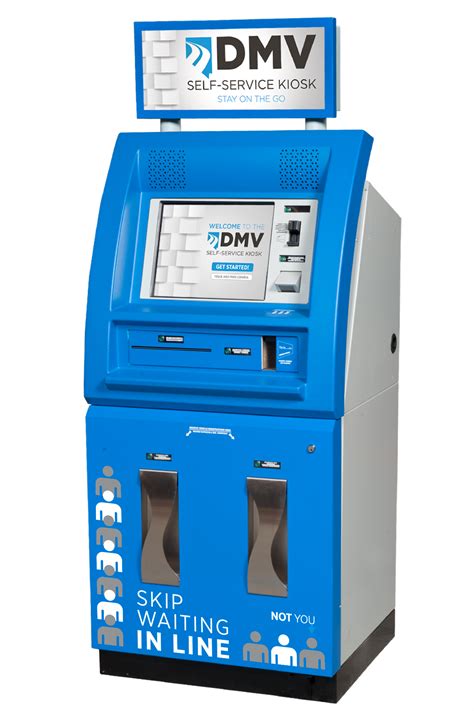 Nevada dmv now kiosk. KIOSKS ~ IN RALEY’S Location accepts cash payment 