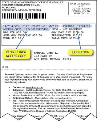 Nevada dmv registration appointment.  To access the online appointment sche...
