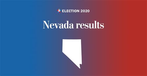 Nevada draw results 2023. Things To Know About Nevada draw results 2023. 