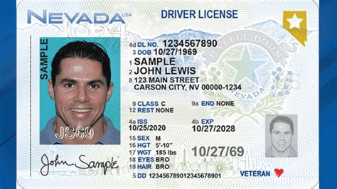 Nevada drivers license renewal for senior citizens. Nevada residents who meet all Department requirements may use this form to apply for a driver’s license renewal or duplicate by mail. Only one renewal may be completed by mail in consecutive renewal periods. If you are unsure about your eligibility to renew by mail, please contact the Driver’s License Renewal 
