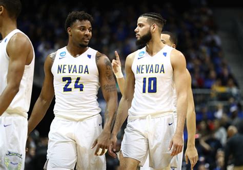 Nevada espn basketball. Things To Know About Nevada espn basketball. 