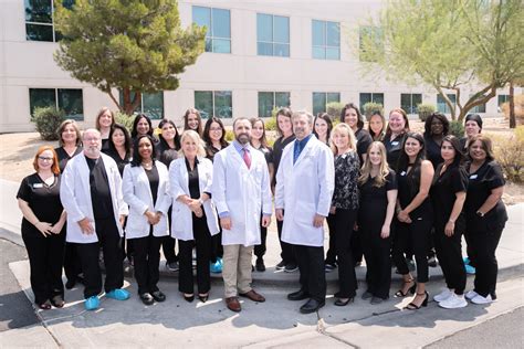 Nevada fertility center. At Nevada Fertility Center, we're dedicated to providing the most compassionate and expert care available to help you achieve your dream of a family. 