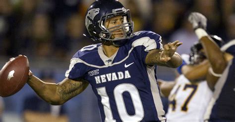 Nevada football score today. If Nevada can successfully move the ball well on offense like San Jose State did last week, then the rest of the season could be promising. But if it is the same offensive struggles like last season, well strap in for a long season Nevada fans. More Mountain West Football! How Nevada Can Win: How To Watch, Odds, Prediction 