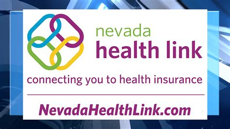 Nevada health link. Things To Know About Nevada health link. 