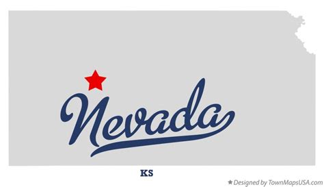 Nevada kansas state. Things To Know About Nevada kansas state. 