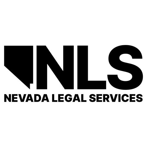 Nevada legal services. The Senior Law Project originates out of Nevada Legal Services Reno oﬃce with the primary focus in serving the senior population beyond Washoe County. The Senior Law Project is committed to providing legal services to Nevadans 60 years of age and older regardless of their county of residence. By partnering with the various county senior ... 