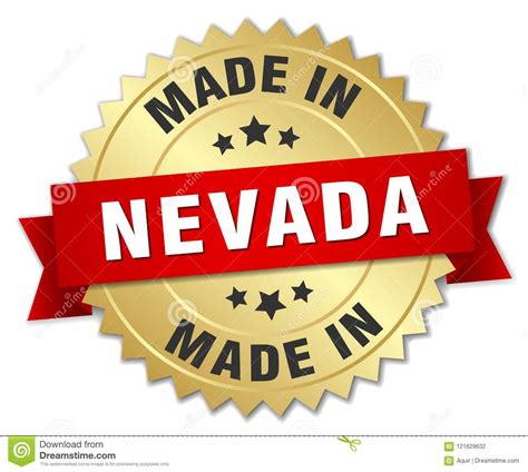 Nevada made. Things To Know About Nevada made. 