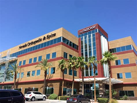 Nevada orthopedic and spine center. Things To Know About Nevada orthopedic and spine center. 