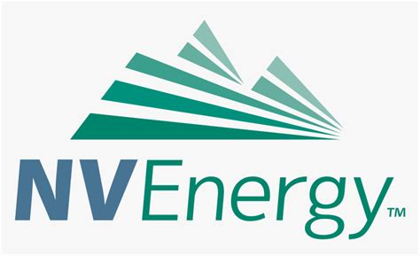 NV Energy proudly serves Nevada with a service area covering over 44,000 square miles. We provide electricity to 2.4 million electric customers throughout Nevada as well as a state tourist population exceeding 40 million annually. Among the many communities we serve are Las Vegas, Reno-Sparks, Henderson, Elko. We also provide natural gas to more …. 