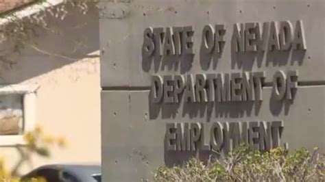 Nevada pua adjudication. .  <a href=https://chat.takeitoff.me/assets/images...