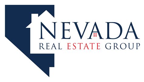 Nevada real estate group. Things To Know About Nevada real estate group. 
