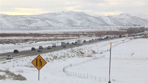 Nevada road closures. Things To Know About Nevada road closures. 