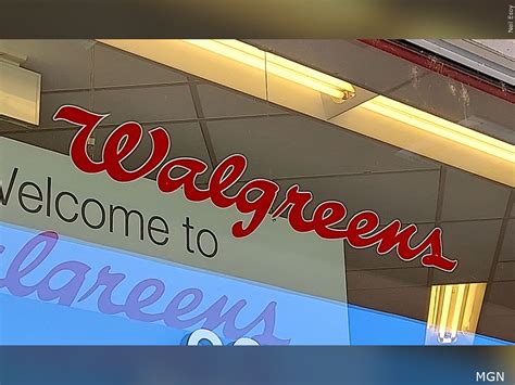 Nevada secures $285M opioid settlement with Walgreens, bringing total settlements to $1 billion